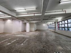 Gordon Industrial Building (D14), Factory #566798051